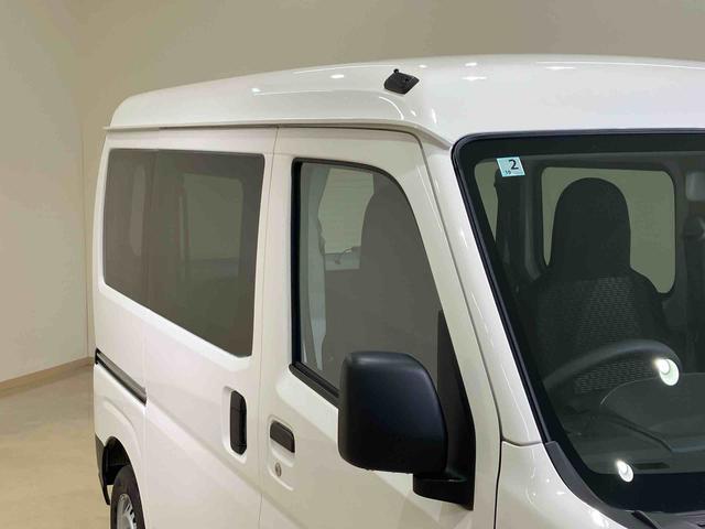 ハイゼットカーゴDX(北海道)の中古車