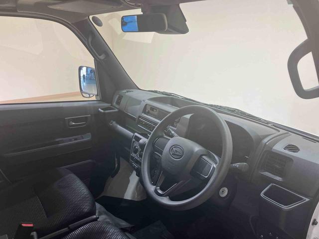 ハイゼットカーゴDX(北海道)の中古車