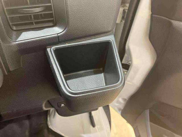 ハイゼットカーゴDX(北海道)の中古車