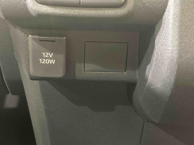 ハイゼットカーゴDX(北海道)の中古車