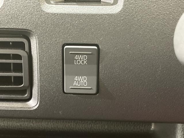 ハイゼットカーゴDX(北海道)の中古車