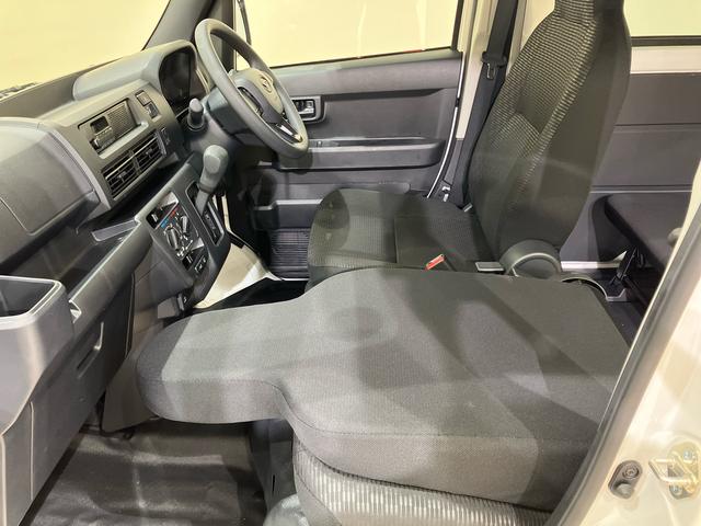 ハイゼットカーゴDX(北海道)の中古車