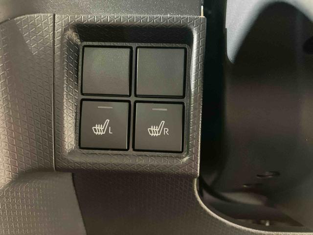 タントＬ４ＷＤ　両側スライドドア　シートヒーター　アイドリングストップ　オートマチックハイビーム　オートライト　衝突防止システム　ＬＥＤヘッドランプ　レーンアシスト　スマートキー　衝突安全ボディ　記録簿（北海道）の中古車