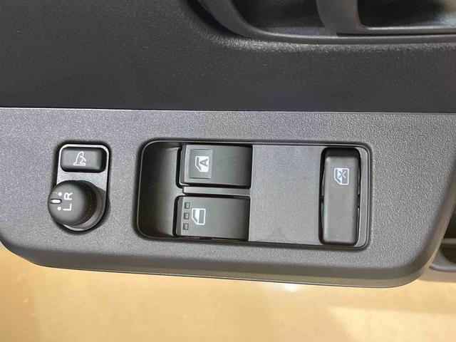 ハイゼットトラックジャンボエクストラ(北海道)の中古車