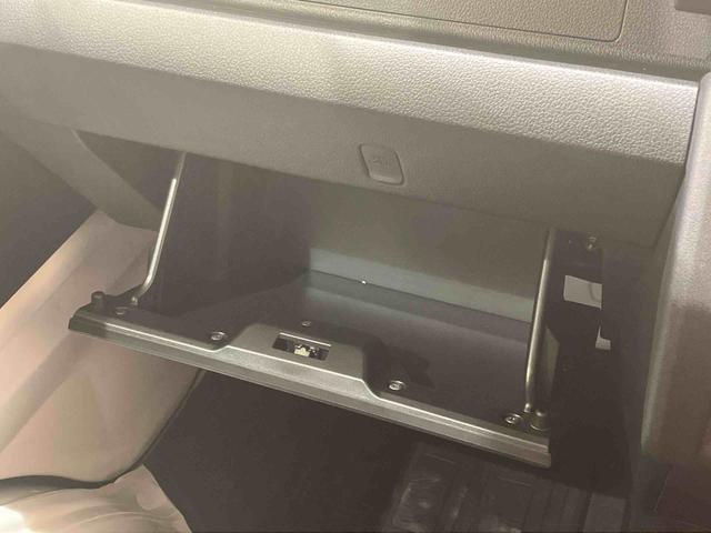 ハイゼットトラックジャンボエクストラ(北海道)の中古車