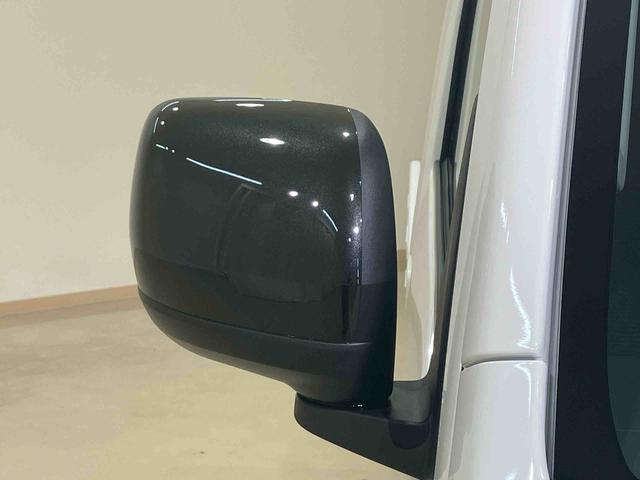ハイゼットトラックジャンボエクストラ(北海道)の中古車