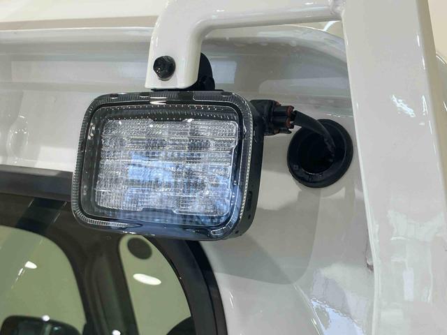 ハイゼットトラックジャンボエクストラ(北海道)の中古車