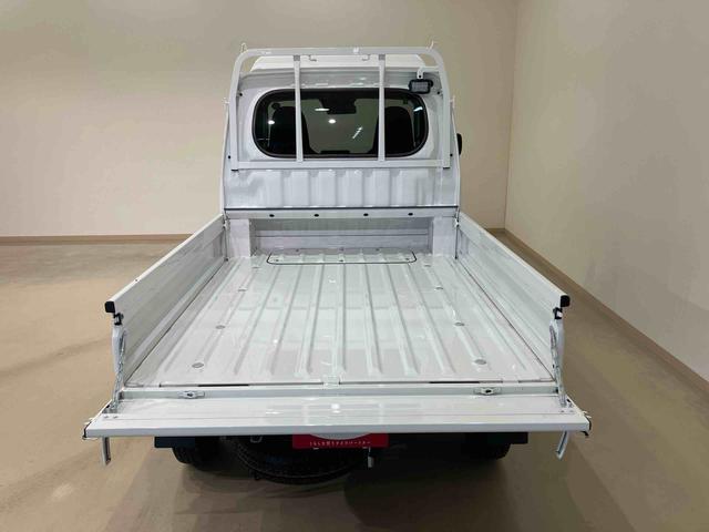 ハイゼットトラックジャンボエクストラ(北海道)の中古車