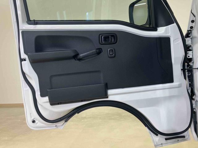 ハイゼットトラックジャンボエクストラ(北海道)の中古車