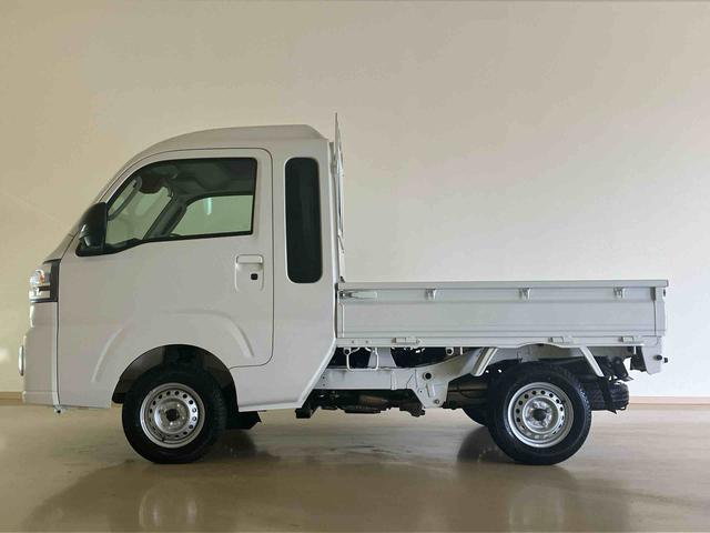 ハイゼットトラックジャンボエクストラ(北海道)の中古車