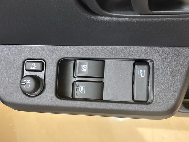 ハイゼットトラックジャンボエクストラ(北海道)の中古車