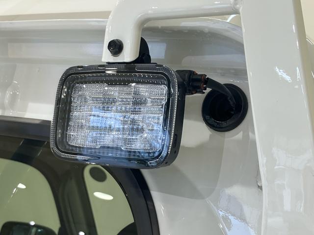 ハイゼットトラックジャンボエクストラ(北海道)の中古車