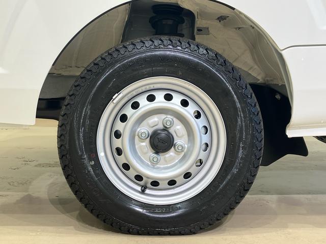 ハイゼットトラックジャンボエクストラ(北海道)の中古車