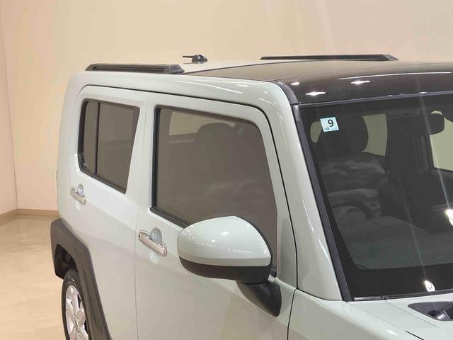 タフトG クロムベンチャー4WD アルミホイール シートヒーター アイドリングストップ オートマチックハイビーム 衝突防止システム LEDヘッドランプ レーンアシスト スマートキー 記録簿 ワンオーナー エアバッグ エアコン(北海道)の中古車