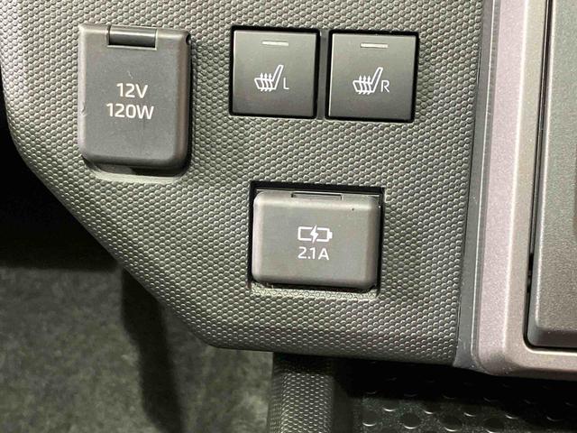 タフトG クロムベンチャー4WD アルミホイール シートヒーター アイドリングストップ オートマチックハイビーム 衝突防止システム LEDヘッドランプ レーンアシスト スマートキー 記録簿 ワンオーナー エアバッグ エアコン(北海道)の中古車