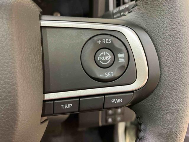 タフトG クロムベンチャー4WD アルミホイール シートヒーター アイドリングストップ オートマチックハイビーム 衝突防止システム LEDヘッドランプ レーンアシスト スマートキー 記録簿 ワンオーナー エアバッグ エアコン(北海道)の中古車