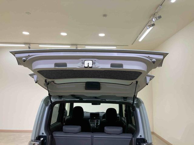 タフトG クロムベンチャー4WD アルミホイール シートヒーター アイドリングストップ オートマチックハイビーム 衝突防止システム LEDヘッドランプ レーンアシスト スマートキー 記録簿 ワンオーナー エアバッグ エアコン(北海道)の中古車