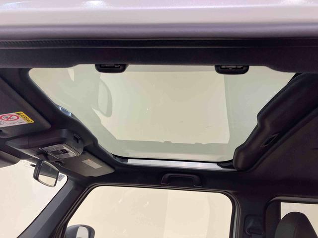 タフトG クロムベンチャー4WD アルミホイール シートヒーター アイドリングストップ オートマチックハイビーム 衝突防止システム LEDヘッドランプ レーンアシスト スマートキー 記録簿 ワンオーナー エアバッグ エアコン(北海道)の中古車