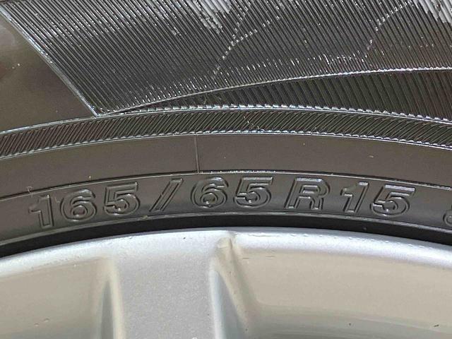 タフトG クロムベンチャー4WD アルミホイール シートヒーター アイドリングストップ オートマチックハイビーム 衝突防止システム LEDヘッドランプ レーンアシスト スマートキー 記録簿 ワンオーナー エアバッグ エアコン(北海道)の中古車