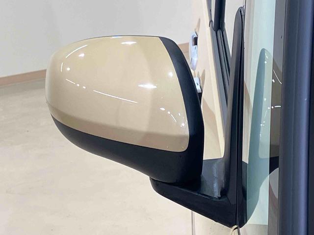 タントファンクロス(北海道)の中古車