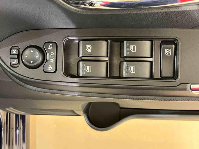 タントカスタムX(北海道)の中古車