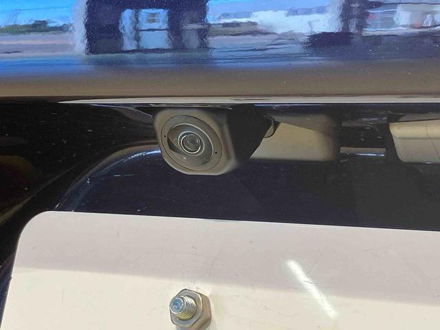 タントカスタムX(北海道)の中古車