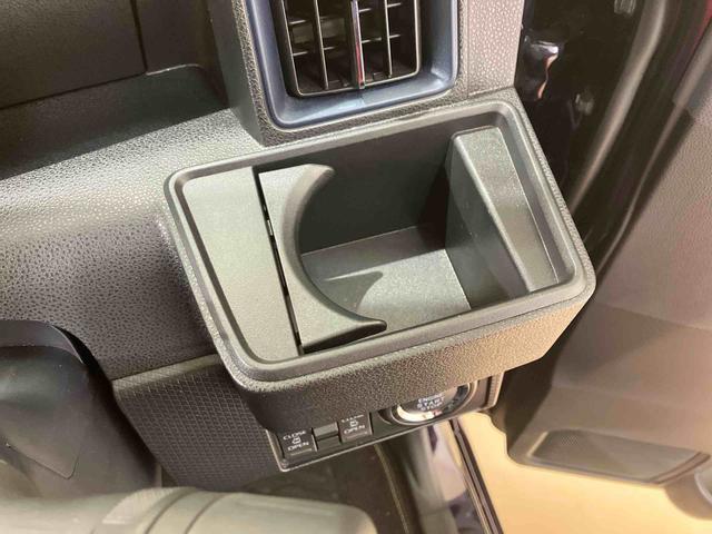 タントカスタムX(北海道)の中古車