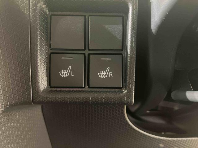 タントカスタムX(北海道)の中古車