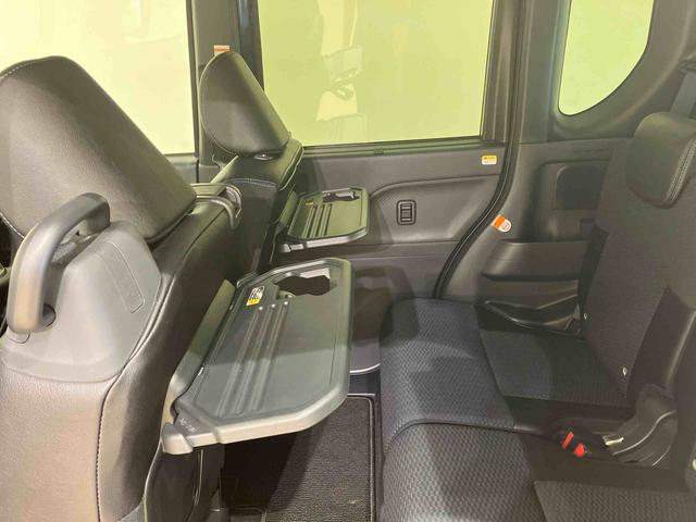 タントカスタムX(北海道)の中古車