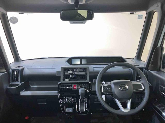 タントカスタムRS(北海道)の中古車
