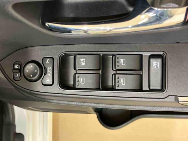 タントカスタムRS(北海道)の中古車