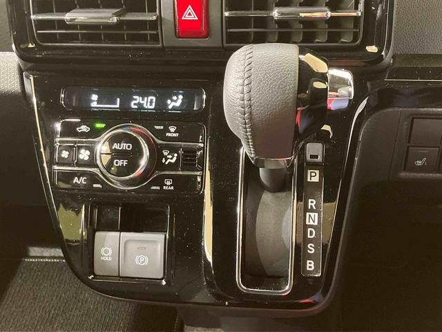 タントカスタムRS(北海道)の中古車