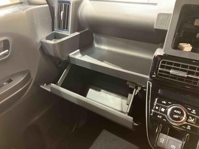 タントカスタムRS(北海道)の中古車