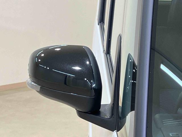 タントカスタムRS(北海道)の中古車