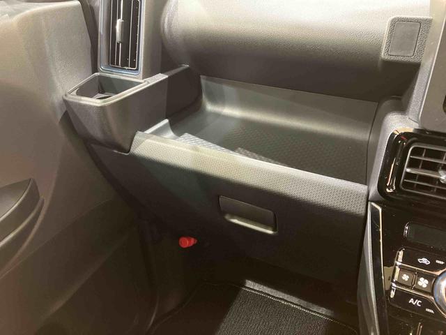 タントカスタムRS(北海道)の中古車