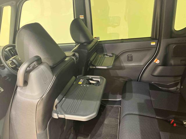 タントカスタムRS(北海道)の中古車