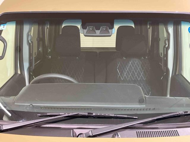 アトレー 中古車 ＲＳ４ＷＤ　ターボ　スマートキー　記録簿　ワンオーナー　エアバッグ　エアコン　パワーステアリング　パワーウィンドウ　ＡＢＳ