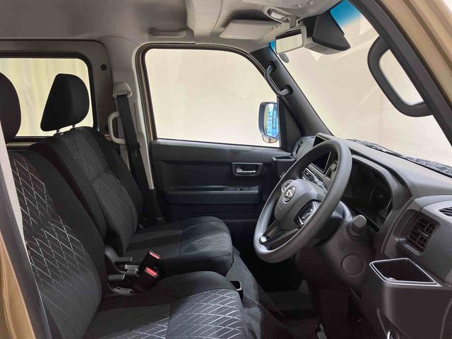 アトレー 中古車 ＲＳ４ＷＤ　ターボ　スマートキー　記録簿　ワンオーナー　エアバッグ　エアコン　パワーステアリング　パワーウィンドウ　ＡＢＳ