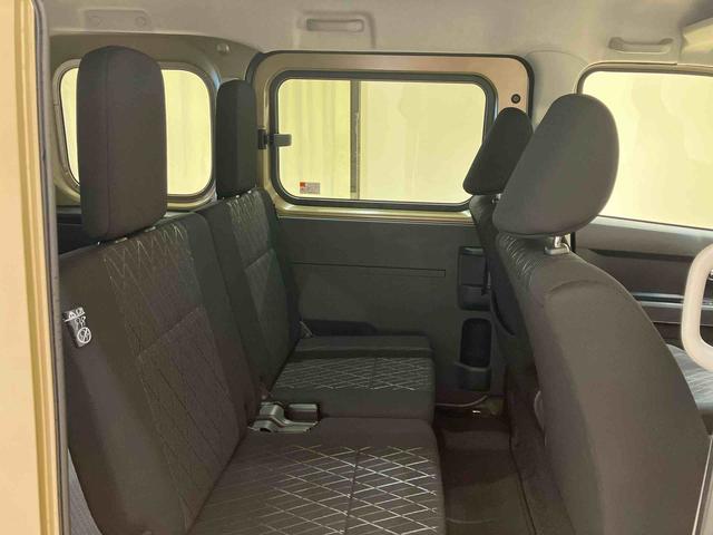 アトレー 中古車 ＲＳ４ＷＤ　ターボ　スマートキー　記録簿　ワンオーナー　エアバッグ　エアコン　パワーステアリング　パワーウィンドウ　ＡＢＳ