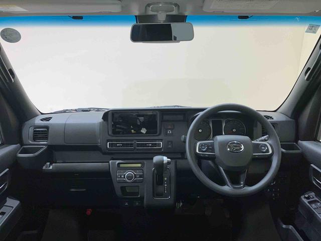 アトレー 中古車 ＲＳ４ＷＤ　ターボ　スマートキー　記録簿　ワンオーナー　エアバッグ　エアコン　パワーステアリング　パワーウィンドウ　ＡＢＳ