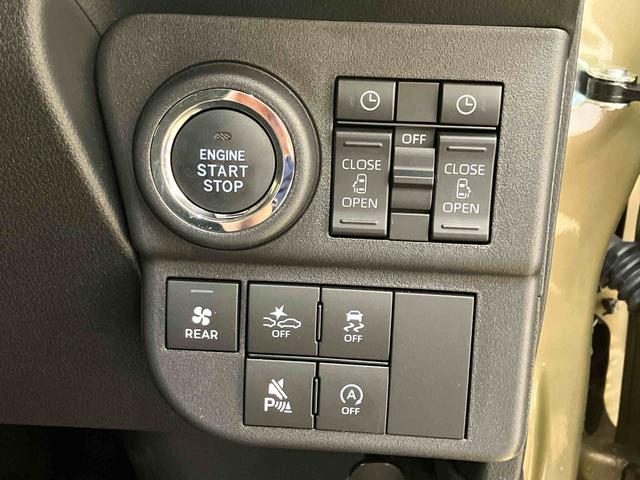アトレーＲＳ４ＷＤ　ターボ　スマートキー　記録簿　ワンオーナー　エアバッグ　エアコン　パワーステアリング　パワーウィンドウ　ＡＢＳ（北海道）の中古車