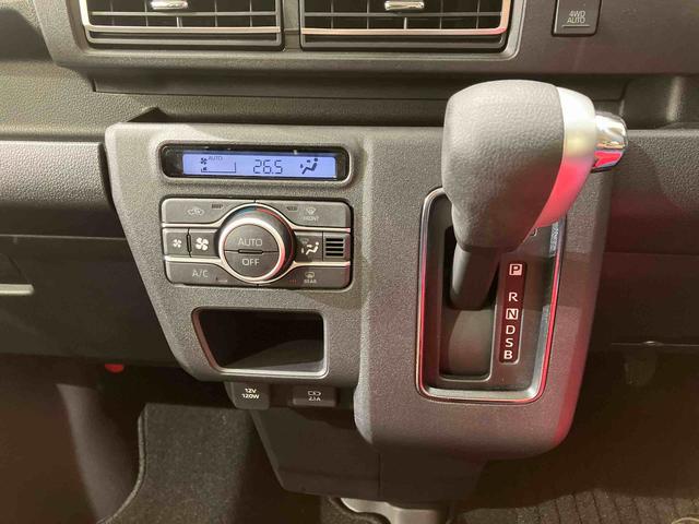 アトレーＲＳ４ＷＤ　ターボ　スマートキー　記録簿　ワンオーナー　エアバッグ　エアコン　パワーステアリング　パワーウィンドウ　ＡＢＳ（北海道）の中古車