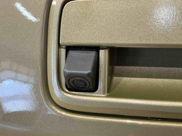 アトレーＲＳ４ＷＤ　ターボ　スマートキー　記録簿　ワンオーナー　エアバッグ　エアコン　パワーステアリング　パワーウィンドウ　ＡＢＳ（北海道）の中古車
