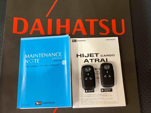 アトレーＲＳ４ＷＤ　ターボ　スマートキー　記録簿　ワンオーナー　エアバッグ　エアコン　パワーステアリング　パワーウィンドウ　ＡＢＳ（北海道）の中古車