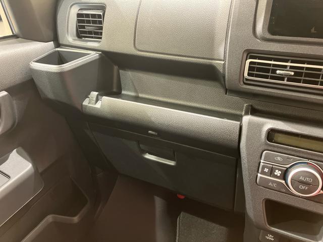 アトレーＲＳ４ＷＤ　ターボ　スマートキー　記録簿　ワンオーナー　エアバッグ　エアコン　パワーステアリング　パワーウィンドウ　ＡＢＳ（北海道）の中古車