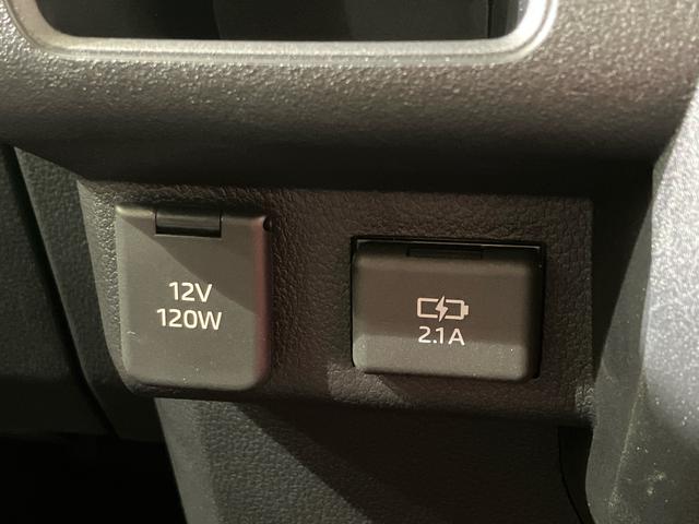 アトレーＲＳ４ＷＤ　ターボ　スマートキー　記録簿　ワンオーナー　エアバッグ　エアコン　パワーステアリング　パワーウィンドウ　ＡＢＳ（北海道）の中古車