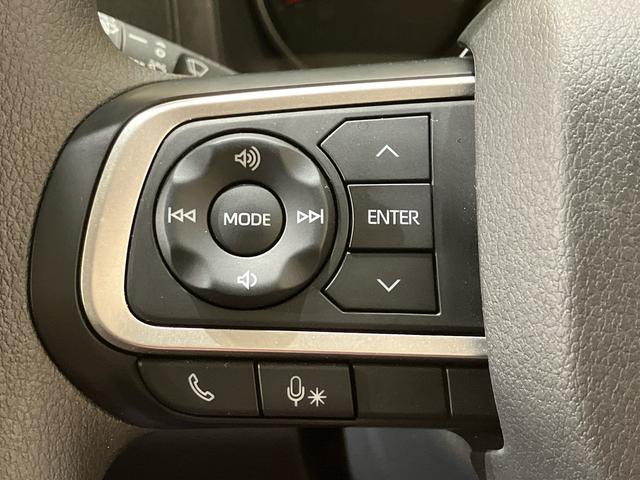 アトレーＲＳ４ＷＤ　ターボ　スマートキー　記録簿　ワンオーナー　エアバッグ　エアコン　パワーステアリング　パワーウィンドウ　ＡＢＳ（北海道）の中古車