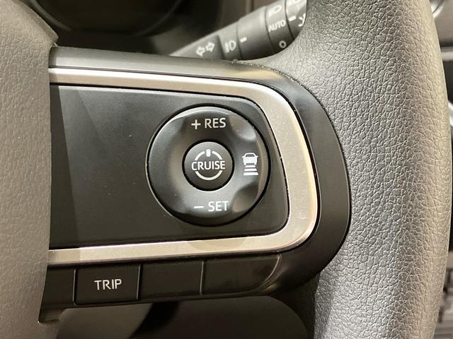 アトレーＲＳ４ＷＤ　ターボ　スマートキー　記録簿　ワンオーナー　エアバッグ　エアコン　パワーステアリング　パワーウィンドウ　ＡＢＳ（北海道）の中古車