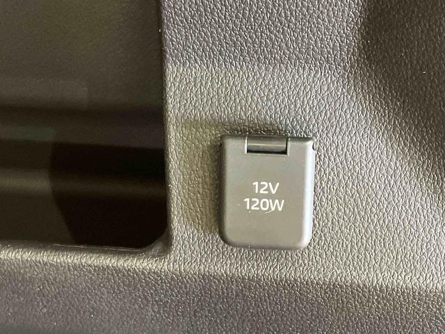 アトレーＲＳ４ＷＤ　ターボ　スマートキー　記録簿　ワンオーナー　エアバッグ　エアコン　パワーステアリング　パワーウィンドウ　ＡＢＳ（北海道）の中古車