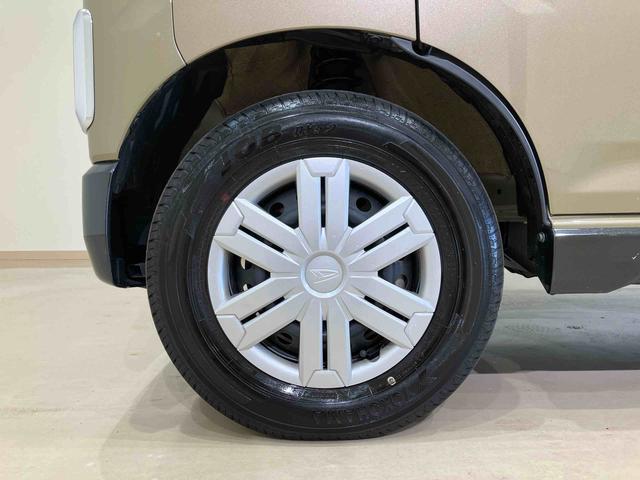 アトレーＲＳ４ＷＤ　ターボ　スマートキー　記録簿　ワンオーナー　エアバッグ　エアコン　パワーステアリング　パワーウィンドウ　ＡＢＳ（北海道）の中古車